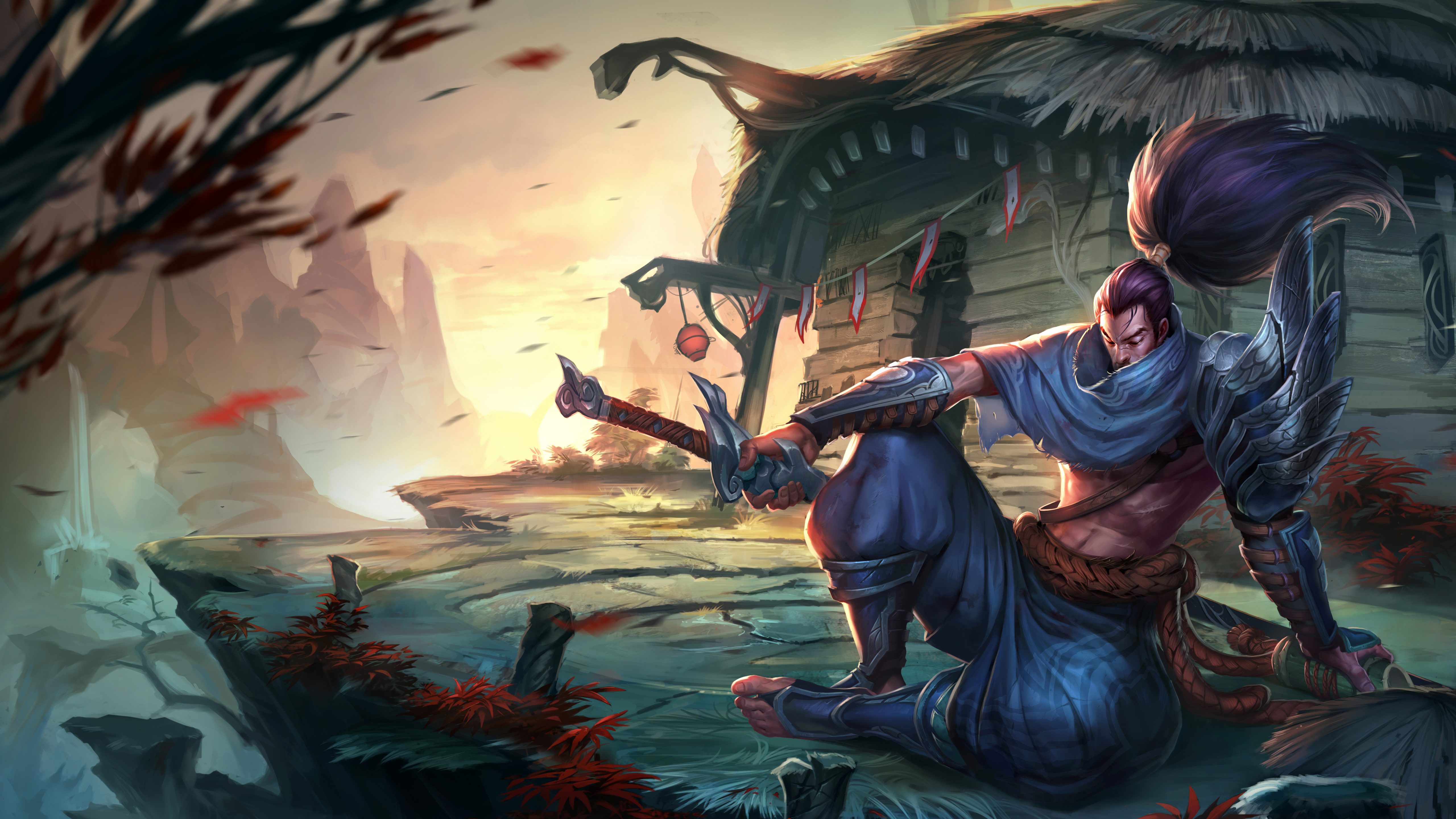 sdy： 艰难的赛季 2024 - 回归、挑战和新的开始