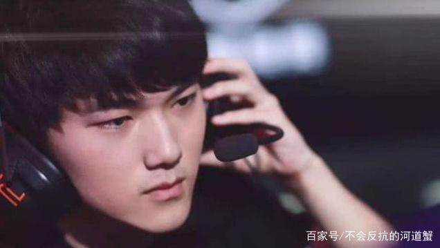 Team Liquid vs ENCE 比赛预测与分析 - ESL Pro League 第20赛季