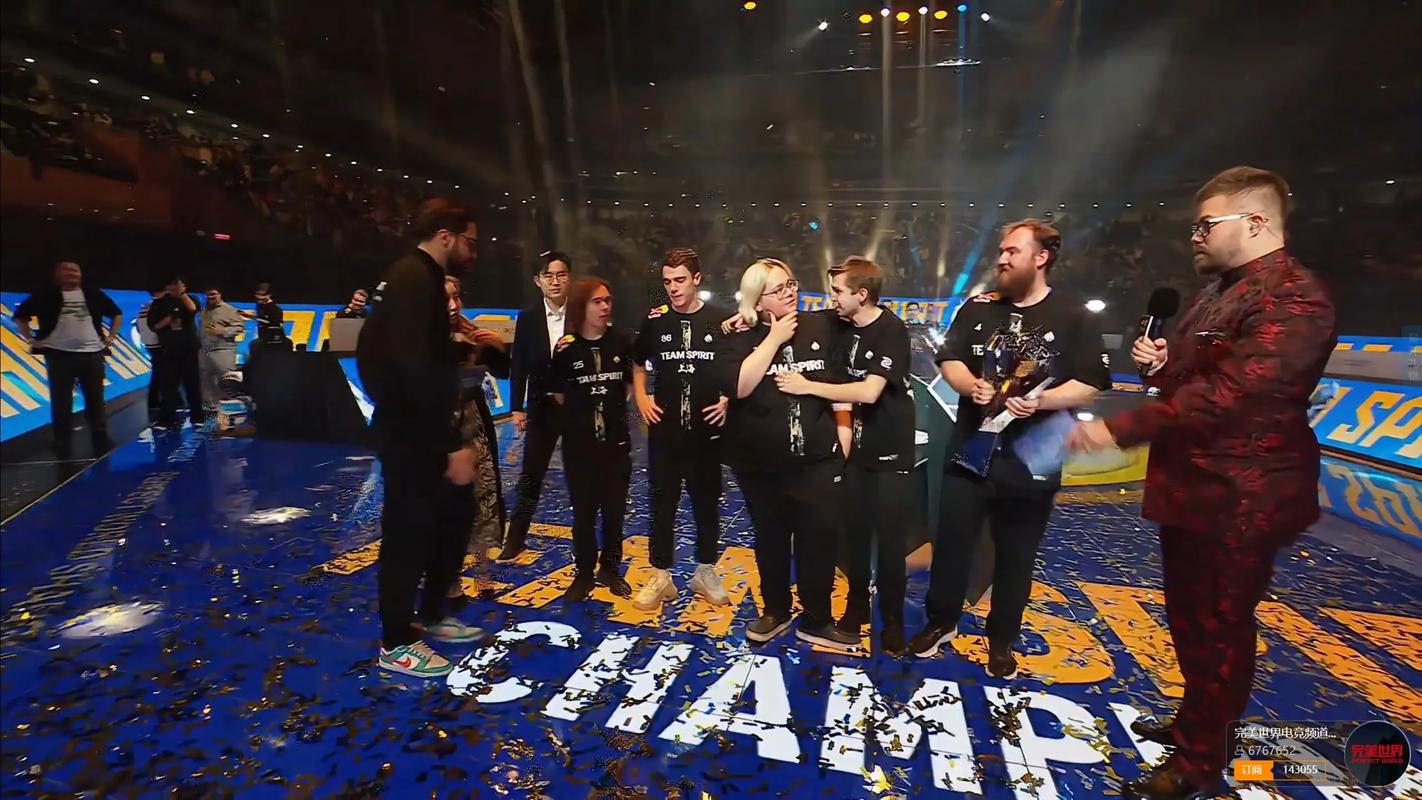 1401天没有 an 更新： CS2 社区要求Valve采取行动