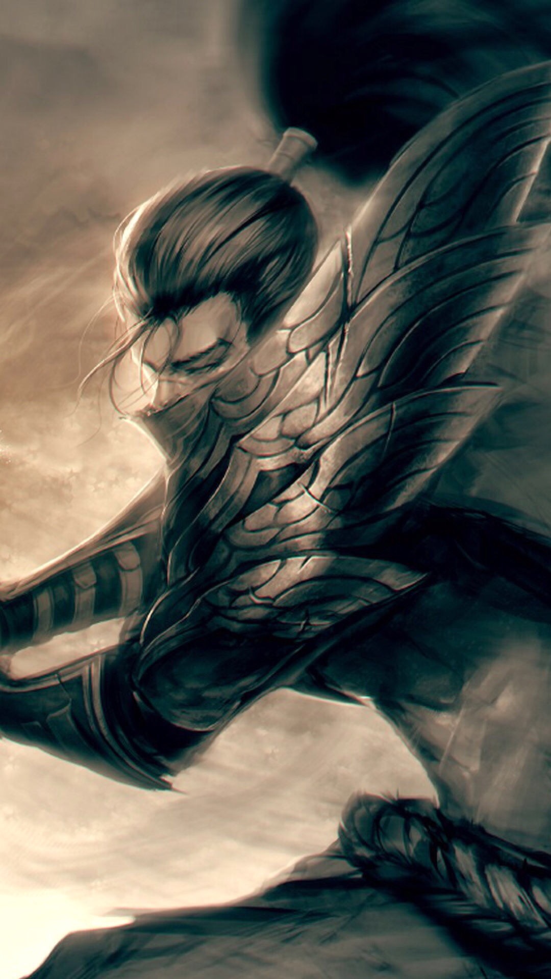 统计： Donk 在 BLAST London 公开赛在线阶段评分中名列前茅