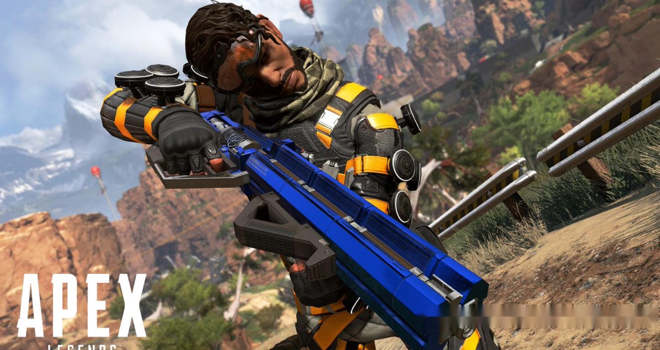 经理笔记：Gala与Ruler交手目前未尝一胜