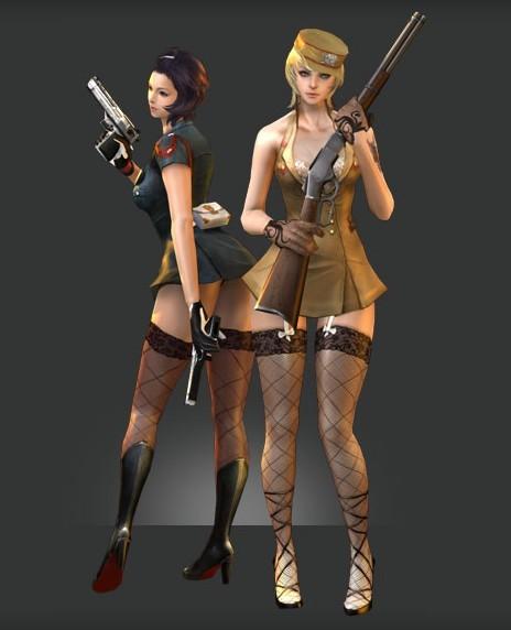 Twistzz 离开 Team Liquid 在 FISSURE Playground 2 之后