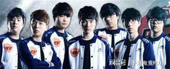 Bilibili Gaming 击败 Top Esports 在 LPL Split 2 2025