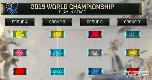 Valve 改进了 CS2 排名系统