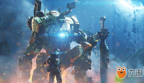 接替HUNDER，Heroic分析师Xizt在Major期间暂任主帅