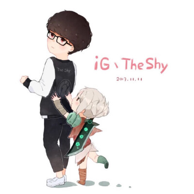 【资讯】北美战队开小号打比赛，遭赛事主办方重罚