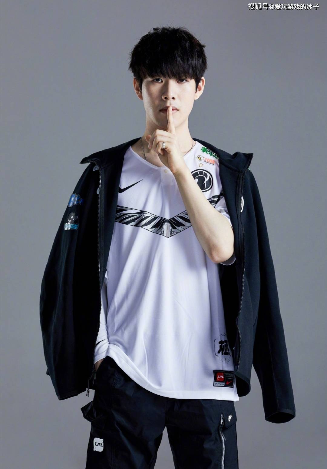 M80 在输给 MIBR 后退出了 ESL Pro League Season 20;