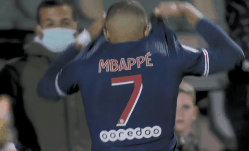 克罗地亚让二追三3-2客胜黑山，弗拉希奇绝杀，佩里西奇点射