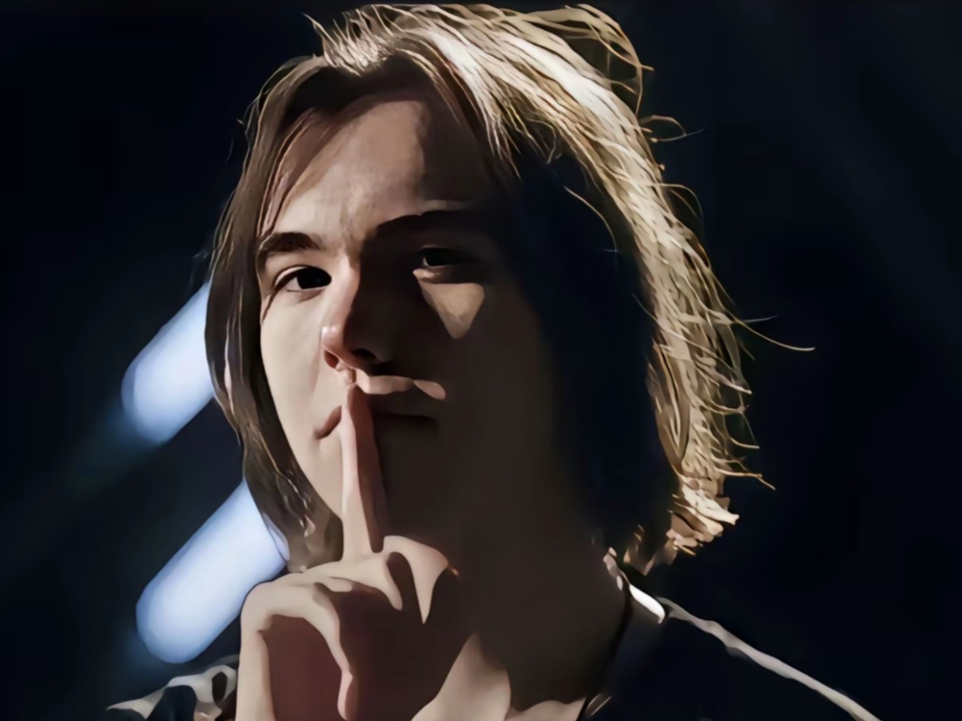 2025-2026赛季DOTA2的三个Major消息来了