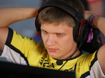 CSGO EPL：一触即发！EPL S15 C组总结&D组前瞻