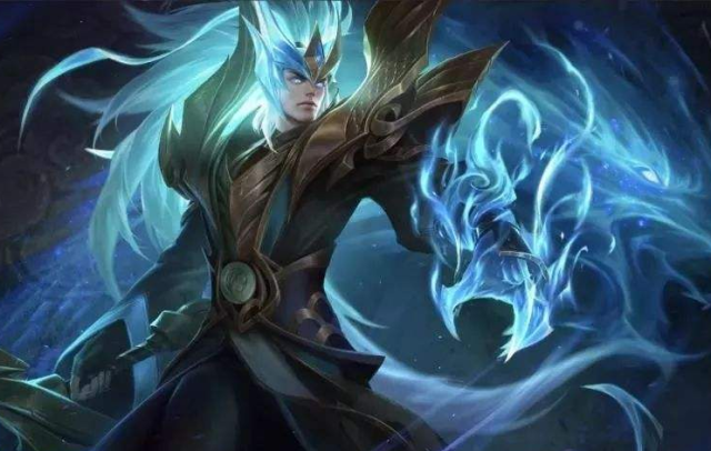 UNiTY指控Khan战队在CCT中作弊