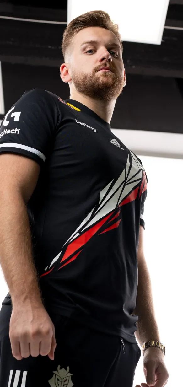 S赛小组赛第二日总结：LPL、LEC全胜，LCK、LCS全败