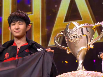 CSGO比赛数据：上半年赛场数据统计 oSee成为残局大师