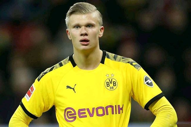 美媒：詹姆斯生涯进总决赛的次数比他得分不上双的场次还多