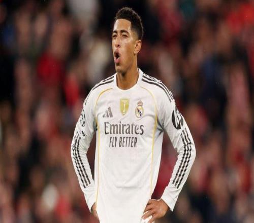 二手博彩桌台出口增长