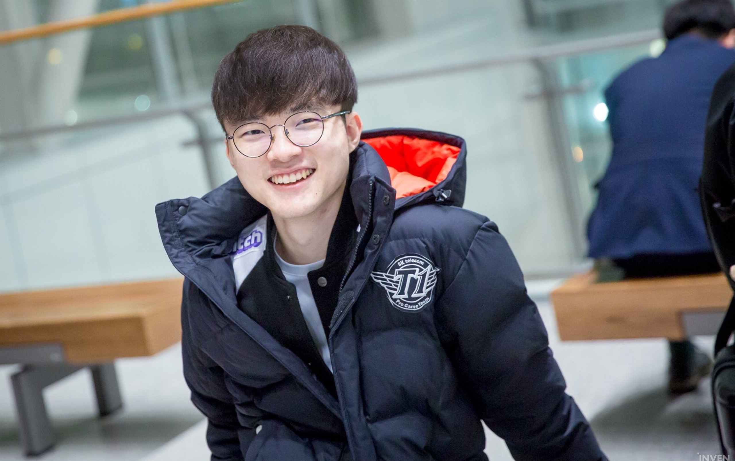 LJL日本赛区的Sengoku_Gaming战队官宣了前C9战队功勋教练Reapered加入的消息