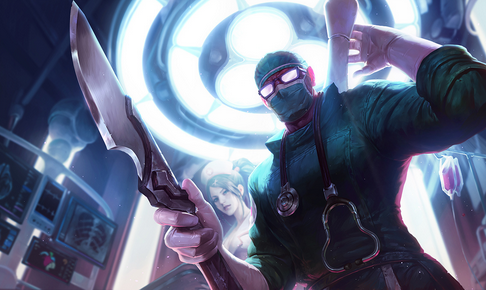 EDG公布2025赛季大名单：夺冠五人组加Xiaoxiang