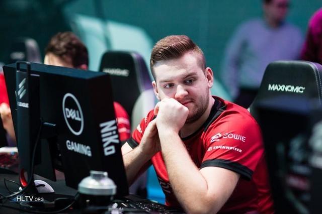 季中冠军赛将于13.8版本期间举办。届时，围绕季中冠军赛进行的最终调整也将上线