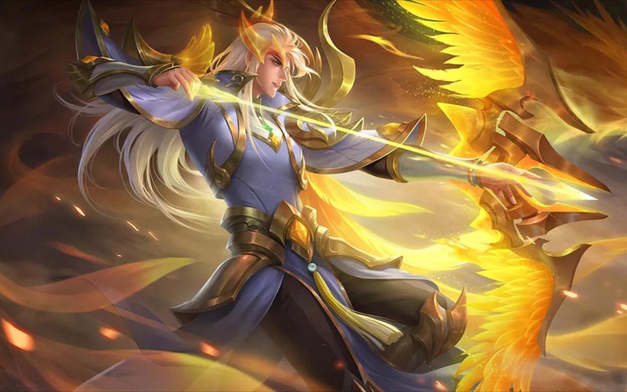 VP战队回归有望？DOTA2这边已恢复