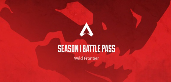 Oh My God 未能越过塔来增强 Ultra Prime 的双C，这成为了一个预兆，夺取了大龙赢得比赛并扳平了比分