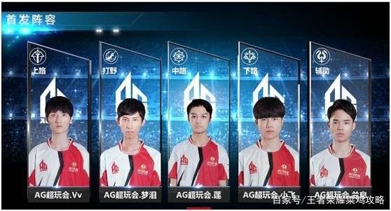 CSGO A队教练因队伍战绩不佳离职