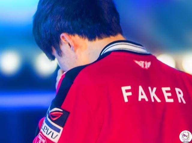 传闻： EliGE 将加入 FaZe