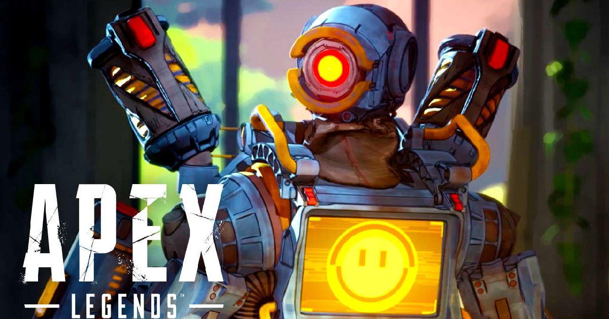 资讯《绝地求生》如何吃鸡？吃鸡必备要素介绍