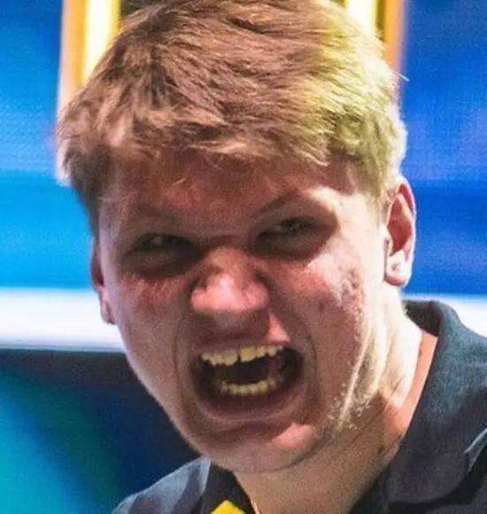 Monte 签下 hAdji 和 afro 直到赛季结束