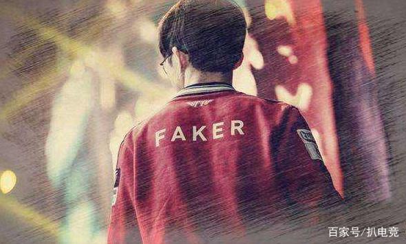 The MongolZ 首先在 IEM Cologne 2025 达成季后赛资格