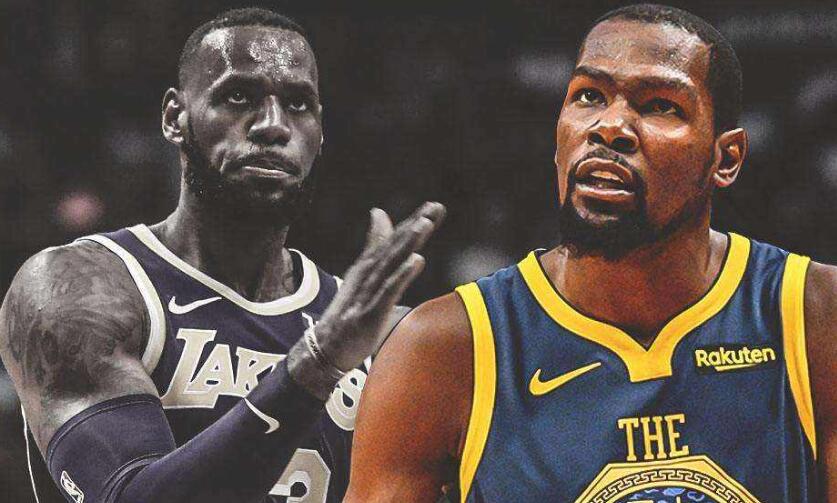 portal-homepage-layout