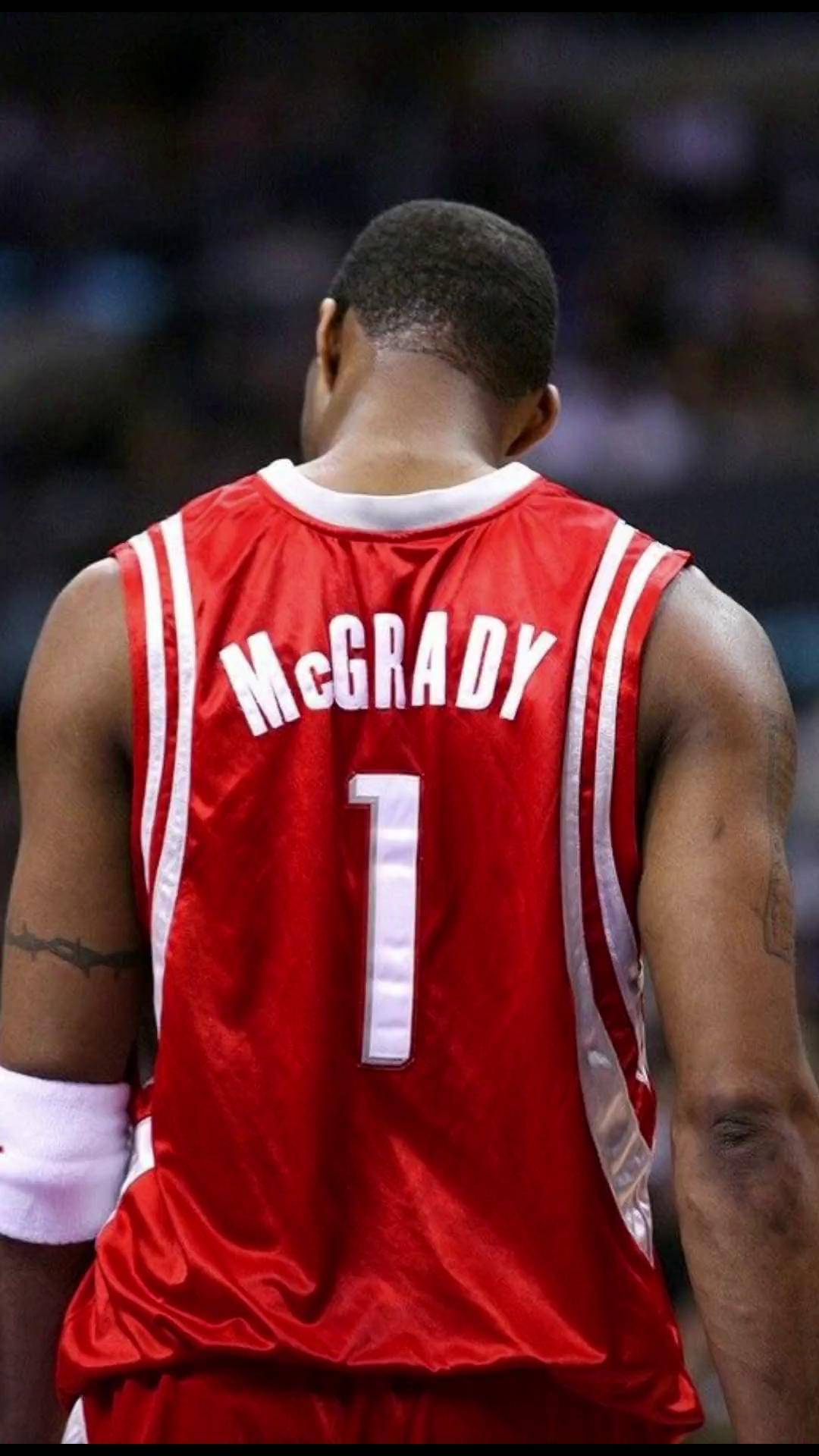 portal-topic-aggregation