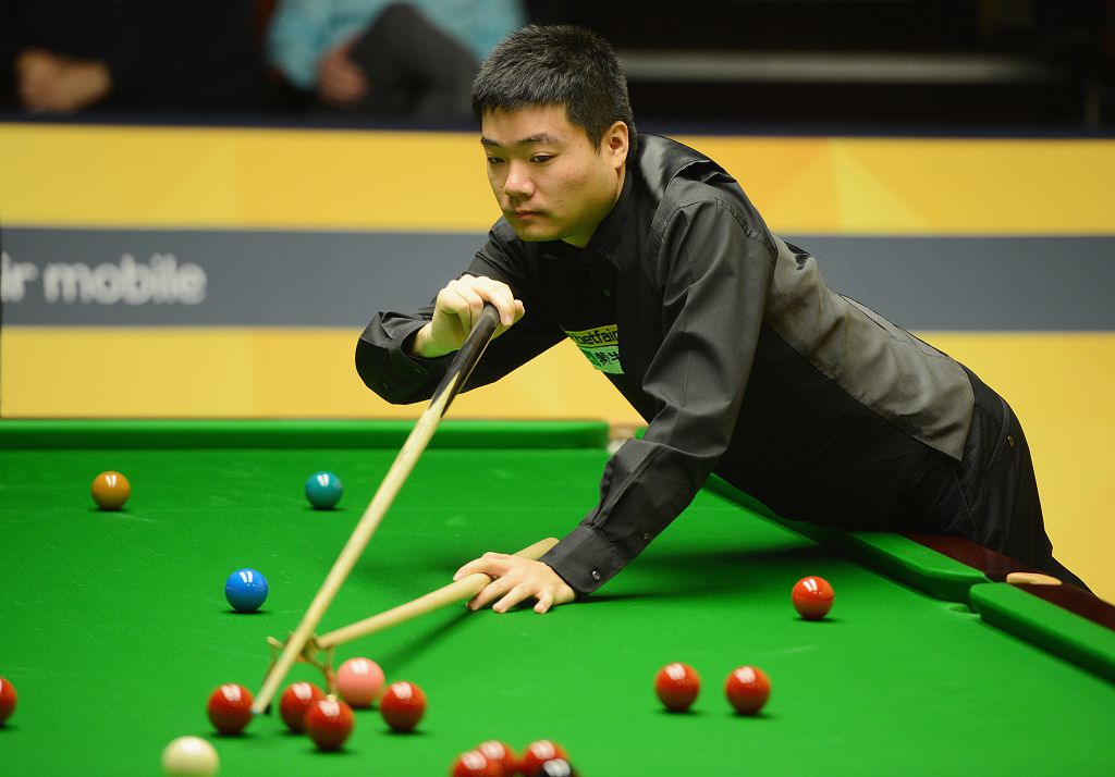 郑钦文收获澳网开门红 2比0击败托多尼 比赛跌宕起伏犹如过山车北京青年报.