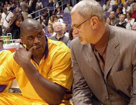 郑钦文收获澳网开门红 2比0击败托多尼 比赛跌宕起伏犹如过山车北京青年报.