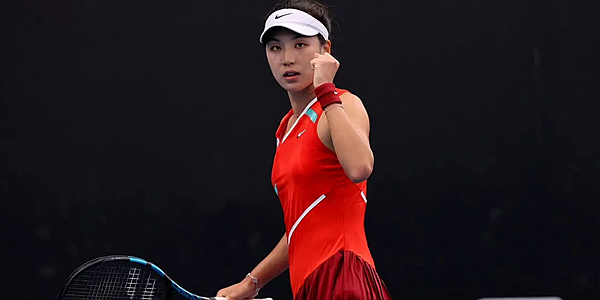 2020年11月以来西蒙国家队点球大战7次扑点，同期仅少于大马丁.