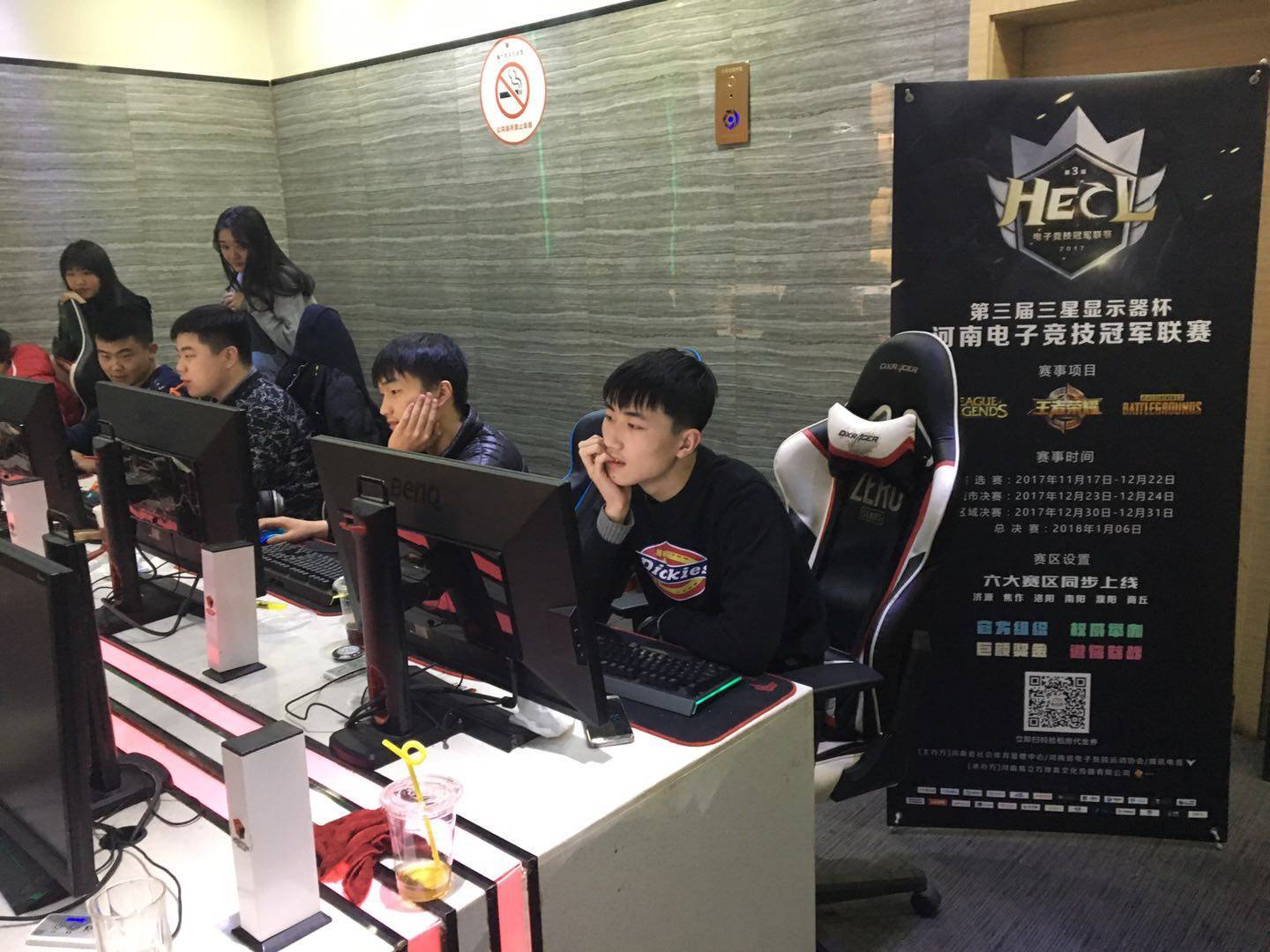 内马尔依旧 内马尔依旧