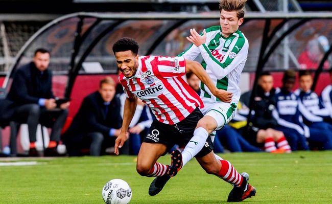 直接为你补 直接为你补