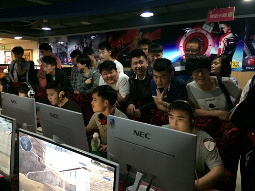 了球队的整 了球队的整