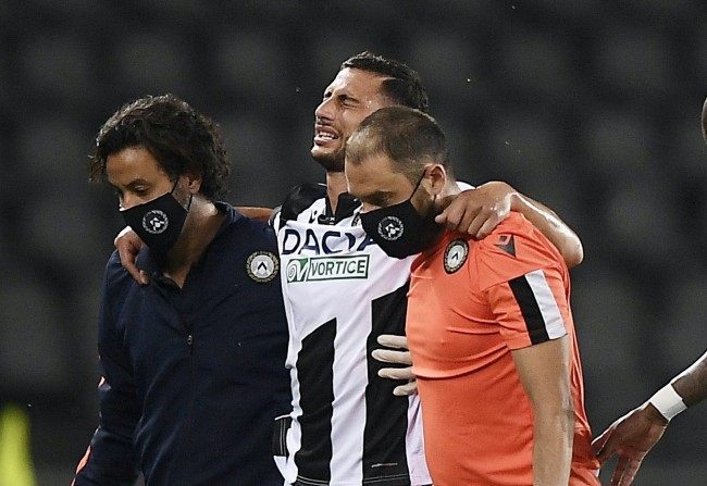 国足世界排 国足世界排