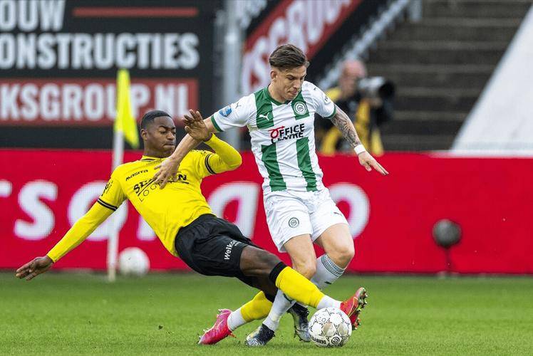 球员个人能 球员个人能