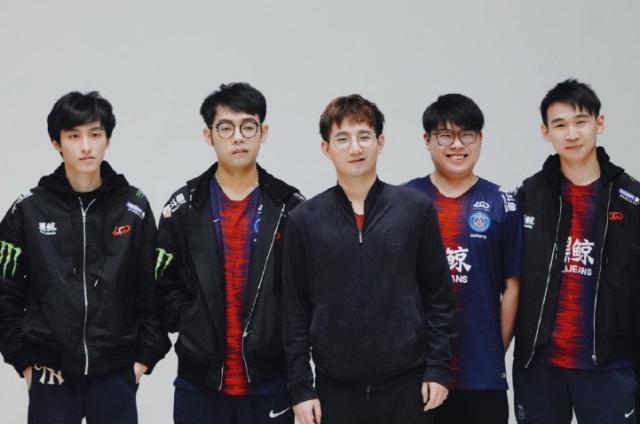 不仅是对5 不仅是对5