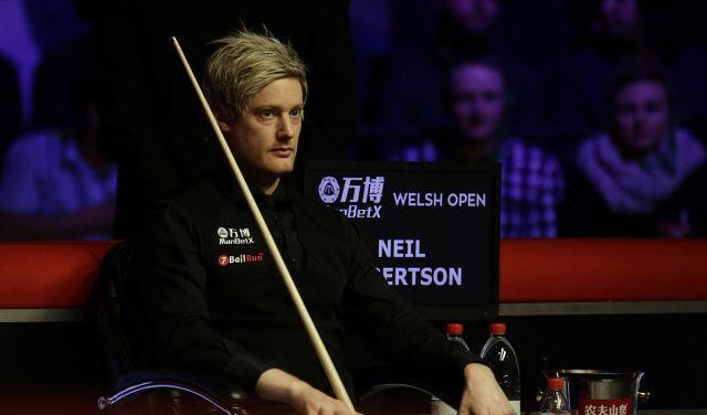 的奖项归属 的奖项归属