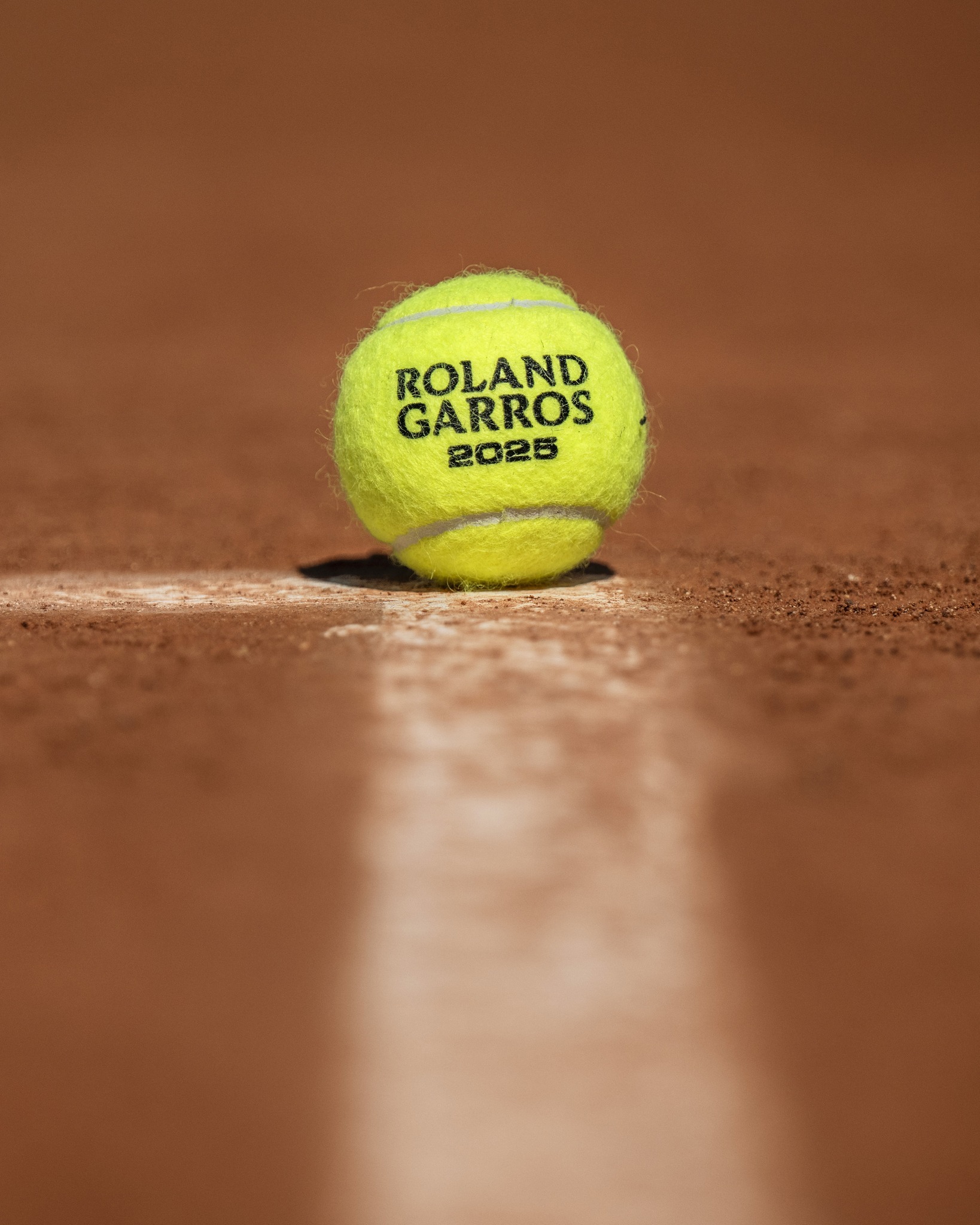 火力支援 火力支援