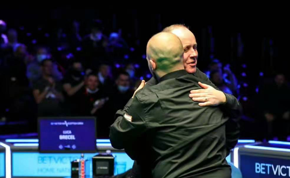 这种全能属 这种全能属