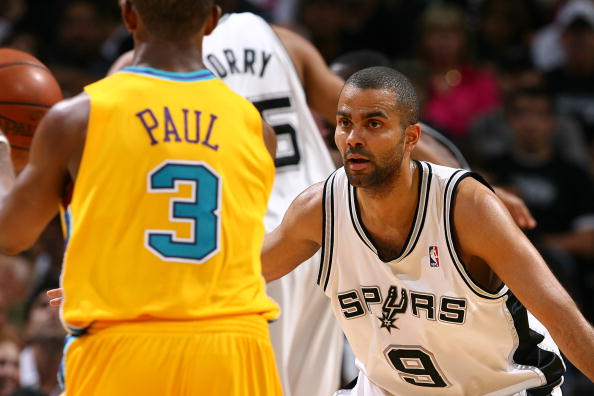 健康隐患的 健康隐患的