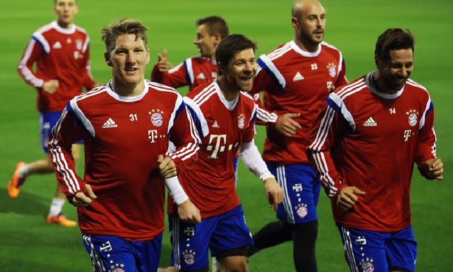 在这个夏天 在这个夏天