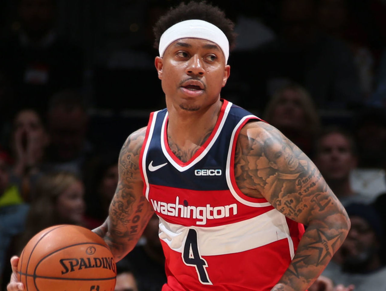 弗里克的长 弗里克的长