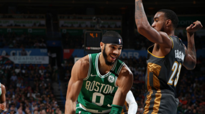 球队整体表 球队整体表