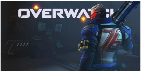 间动态的深 间动态的深